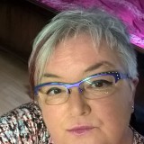 Photo de profil de Marie Munch