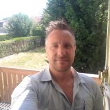 Photo de profil de Jean Philippe Monnaert