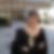 Photo de profil de Laetitia Allmendinger