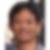 Photo de profil de Nhut Truong