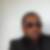 Photo de profil de Rahal Mouzaoir