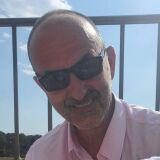 Photo de profil de Bruno Magnier