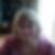 Photo de profil de Ghyslaine Brongniart