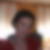 Photo de profil de Sabine Vis