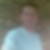 Photo de profil de Daniel Lelong