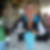Photo de profil de Anny Leconte