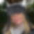 Photo de profil de Sophie Demuynck