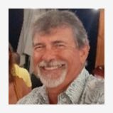 Photo de profil de Christian Paulet