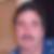 Photo de profil de Hervé Anselme