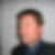 Photo de profil de Daniel Uhmann
