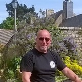 Photo de profil de Jean Francois Lubin
