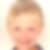 Photo de profil de Valentin Folliot