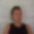 Photo de profil de Sylvain Leroux