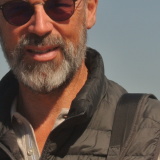 Photo de profil de Dezaniaux Jean Luc