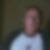Photo de profil de Bernard Louis
