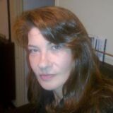 Photo de profil de Catherine Broux