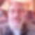 Photo de profil de Georges Prot