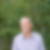Photo de profil de Joel Aguila
