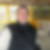 Photo de profil de Ludovic Pezin