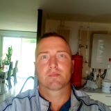 Photo de profil de Julien Niel