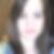 Photo de profil de Marielle Simon