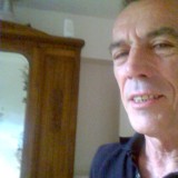 Photo de profil de Jacques Girardeau