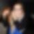 Photo de profil de Margaux Gadebled