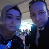 Photo de profil de Birol Kaynak