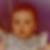 Photo de profil de Sophie Tourneur