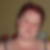 Photo de profil de Stephanie Braham