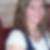 Photo de profil de Fabienne Le Puil