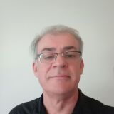 Photo de profil de Jean Luc Semeria