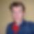Photo de profil de Olivier Castellan