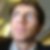 Photo de profil de Thierry Albessard