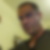 Photo de profil de Thibaut Leroux
