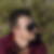 Photo de profil de Guillaume Garanchon
