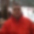 Photo de profil de Alain Pettinato
