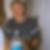 Photo de profil de Max Anglade