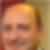Photo de profil de Didier Heve