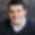 Photo de profil de Thomas Grenot
