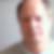 Photo de profil de Dominique Marillier