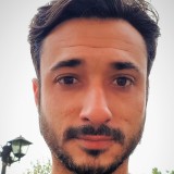 Photo de profil de Yannick Escobar