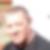 Photo de profil de Thierry Crelot