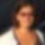 Photo de profil de Morgane Gendron - Chaillot