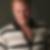 Photo de profil de Wesley Jacquin