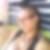 Photo de profil de Clara Busino