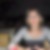 Photo de profil de Sylvie Grulois