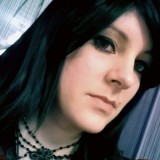 Photo de profil de Colette Oswald