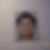 Photo de profil de Annie Ceccato