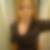 Photo de profil de Florence Morillon